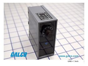 Eagle Signal DG102A3