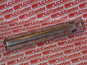 Насос погружной Grundfos 150S100-5, 10 л.с., 460В, 60Гц, 3 фазы