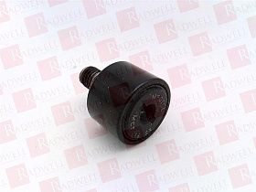 Кулачковый регулятор Артикул MCF 16 SX от производителя REGAL REXNORD