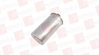 Конденсатор Артикул 12793 от производителя MARS