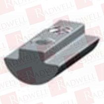 Гайка / болт / шатун / шайба Артикул SV2052V от производителя PALETTI