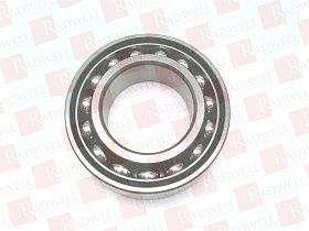 Подшипник Артикул 7210 от производителя JTEKT