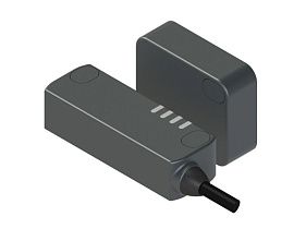 Pizzato ST DD310N10-E1T