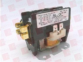 Контактор / пусковая катушка Артикул 94-388 от производителя EMERSON