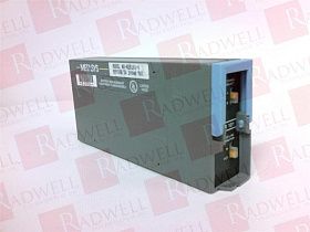 Модуль / стойка ПЛК Артикул NU-N2B101-0 от производителя JOHNSON CONTROLS