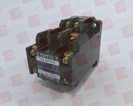 Пускатель Артикул CLK-20JT-P12-AC220V от производителя TOGAMI ELECTRIC MFG