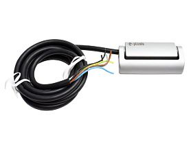 Pizzato HP AA050D-2SN