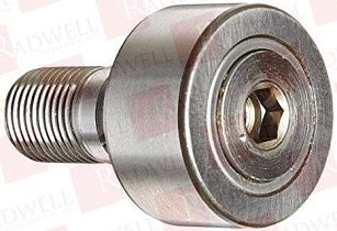 Подшипник Артикул KRV-22-PP-XA от производителя SCHAEFFLER GROUP