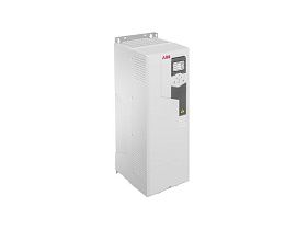 ABB ACS580-01-052A-4+K475