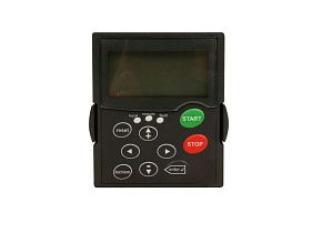 Cutler Hammer, Div of Eaton KEYPAD-LOC/REM