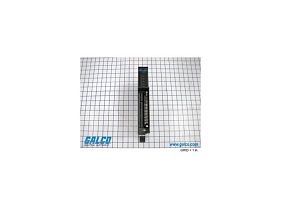 Giddings & Lewis M.1016.9408R0