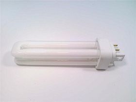 Светодиодная лампа/лампа CFQ18W/G24Q/827 от LITETRONICS