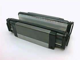 Подшипник CG35CEBN-M267 от THOMSON BAY