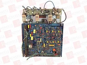 Привод Артикул 1175-8054 от производителя EMERSON