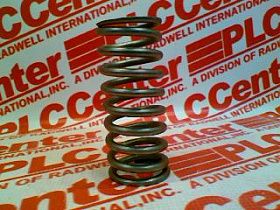 Пружина Артикул LHC-218T-04 от производителя LEE SPRING