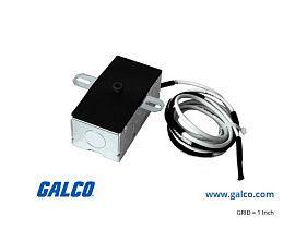 ACI-Automation Components 138330