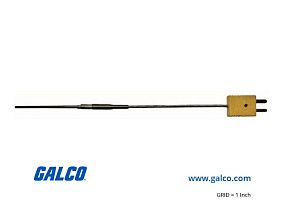 Temprel Inc T26OG2KCAAILE180R4K