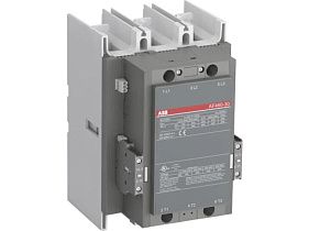ABB AF460W-30-22-70