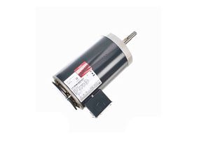 Marathon Electric GT4204