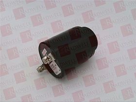 Устройство звуковой сигнализации Артикул SC250P от производителя CORNELL DUBILIER