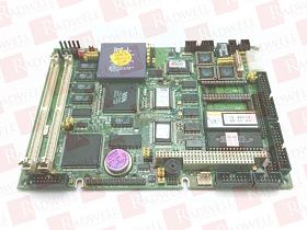 Плата ПК Компьютер Артикул PCM-4862 от производителя ADVANTECH