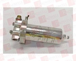 Гидравлический набор Артикул MLL4463G8EH13 от производителя PALL CORPORATION