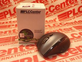 Клавиатура / пад / ручка / мышка M705 от LOGITECH