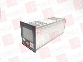 Интерфейс оператора Артикул TM21-15783 от производителя LEYBOLD