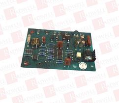 Плата ПК Плата ПЛК / дополнения к  плататам Артикул 17VB412C от производителя OLEC