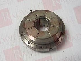 Подшипник Артикул P1562G9350 от производителя ELLIOTT MANUFACTURING