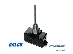 ACI-Automation Components 134580