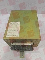 Аксессуар для автоматического выключателя Артикул ARU-1DC от производителя TERASAKI