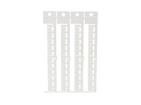 Murrplastik 86401026