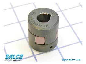 KTR KTR-09MMSI-HD14-12MMSI