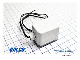 Cutler Hammer, Div of Eaton 70C1742G12