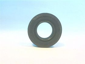 18357-DL Уплотнение от DAEMAR INC