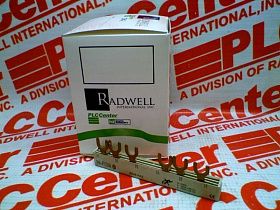 Перемычка / клемма / штекер Артикул B3/6-FAZ от производителя EATON CORPORATION