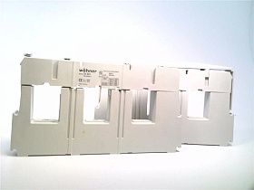 HB01231 Аппаратное обеспечение от HOFFMAN КорпусS