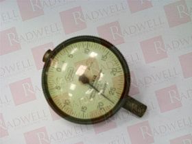 Индикатор / дисплей Артикул 2015790 от производителя MAHR FEDERAL