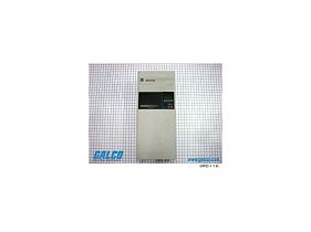 Allen Bradley 1336F-BX040AXEN