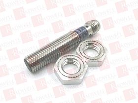 Индуктивный датчик Артикул XS108B3PBM8 от производителя TELEMECANIQUE SENSORS