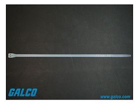 Gardner Bender 46-412