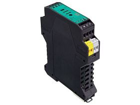 Pepperl Fuchs 203796