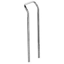 ADVANCE TABCO CD8BEP