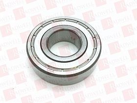 Подшипник Артикул 1640-DSTN от производителя RBC BEARINGS