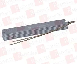 Резистор  Артикул CJT1000100RJJ от производителя TE CONNECTIVITY