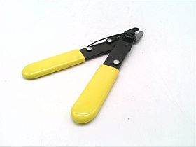 FO103-D-250 Инструмент для зачистки проводов от MILLER ELECTRIC