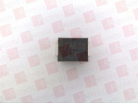 Диод Артикул SMBJ13A от производителя ON SEMICONDUCTOR