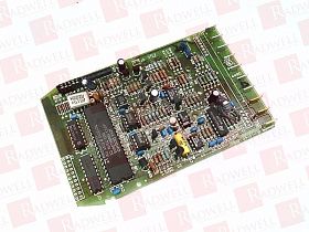 Плата ПК Плата ПЛК / дополнения к  плататам Артикул AE131268 от производителя INVENSYS