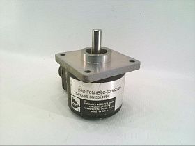 Энкодер 25D-F0N1B02-5000Z795 DYNAMICS RESEARCH 5В